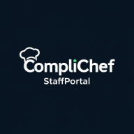 CompliChef